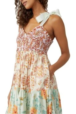 FREE PEOPLE Bluebell Maxi -FREE PEOPLE Shop p61240 Z 020120240503211998x3000 1