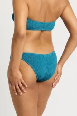 Sign Brief -FREE PEOPLE Shop p61395 Z 01172024084328530x803 1