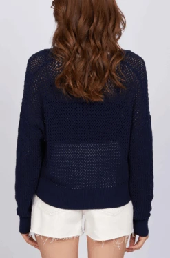 Cara Tipping Polo Pullover -FREE PEOPLE Shop p61494 Z 02132024031112900x1364 1