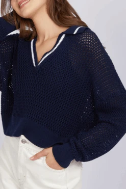 Cara Tipping Polo Pullover -FREE PEOPLE Shop p61494 Z 02132024031125871x1310 1