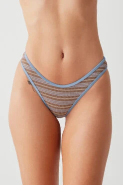 Frankies Bikinis Dove Striped Hipster -FREE PEOPLE Shop p61534 Z 011220240724221001x1500 1