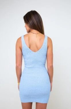 Rib Knit Mini Dress -FREE PEOPLE Shop p61626 Z 050120240256371978x3000 1