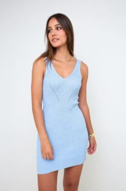 Rib Knit Mini Dress -FREE PEOPLE Shop p61626 Z 050120240256501984x3000 1