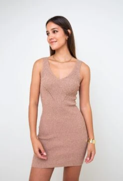 Rib Knit Mini Dress -FREE PEOPLE Shop p61627 Z 050120240252212053x3000 2