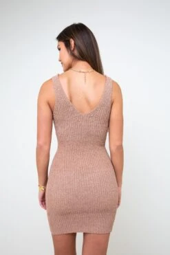 Rib Knit Mini Dress -FREE PEOPLE Shop p61627 Z 050120240252382000x3000 1