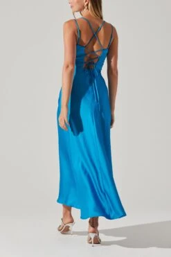 Antila Satin Midi Dress -FREE PEOPLE Shop p61672 Z 041520240122272000x3000 1