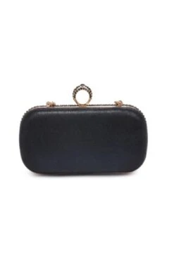 Vivian Clutch -FREE PEOPLE Shop p61766 Z 12132023064258403x602 1