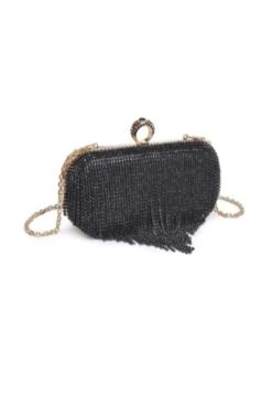 Vivian Clutch -FREE PEOPLE Shop p61766 Z 12132023064304360x534 1