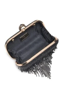 Vivian Clutch -FREE PEOPLE Shop p61766 Z 12132023064314534x800 1