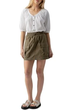 Sanctuary Cargo Pull On Skirt -FREE PEOPLE Shop p61806 Z 051520240127251988x3000 1