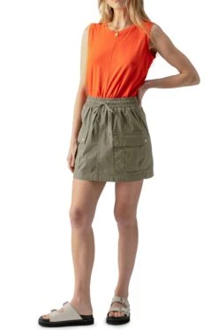 Sanctuary Cargo Pull On Skirt -FREE PEOPLE Shop p61806 Z 051520240127311987x3000 1