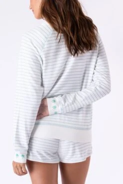 Pj Salvage Palm Top -FREE PEOPLE Shop p61810 Z 040420240514181702x2541 1