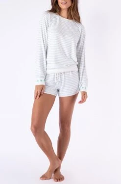 Pj Salvage Palm Top -FREE PEOPLE Shop p61810 Z 040420240514281978x3000 1