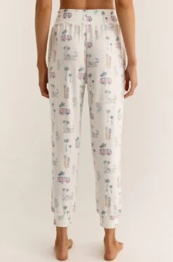 Holly Staycation Jogger -FREE PEOPLE Shop p62004 Z 030520240643511300x1970 1