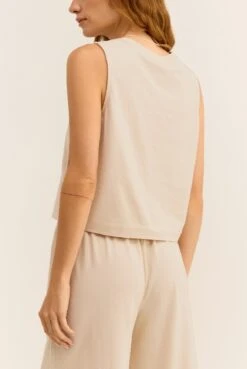 Sloane Jersey Muscle Tank -FREE PEOPLE Shop p62020 Z 041520240611171162x1734 1