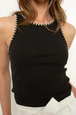 Crochet Stitch Tank -FREE PEOPLE Shop p62021 Z 031420240541012000x3000 1