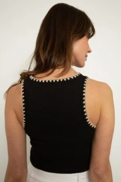 Crochet Stitch Tank -FREE PEOPLE Shop p62021 Z 031420240542101999x3000 1