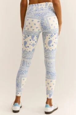 Bandana 7/8 Legging -FREE PEOPLE Shop p62043 Z 041520240405241300x1970 1