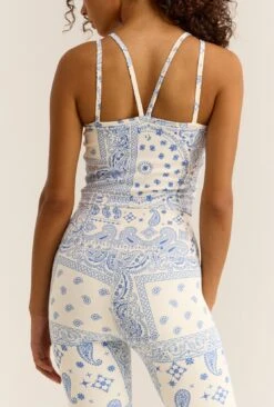 Malibu Bandana Tank -FREE PEOPLE Shop p62049 Z 041520240604311114x1652 1