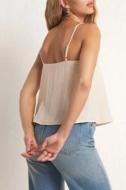 Havana Tank -FREE PEOPLE Shop p62135 Z 121120230826141148x1734 1