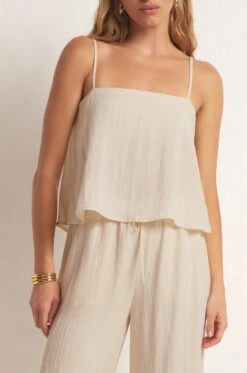 Havana Tank -FREE PEOPLE Shop p62135 Z 121120230826241110x1677 1