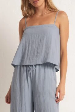 Havana Tank -FREE PEOPLE Shop p62136 Z 121120230828361114x1665 2