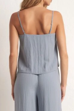 Havana Tank -FREE PEOPLE Shop p62136 Z 121120230828501089x1632 1