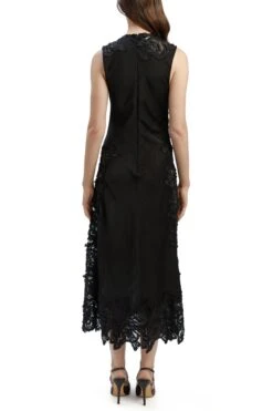 Bardot Solange Lace Midi Dress -FREE PEOPLE Shop p62233 Z 040220240337472000x3000 1