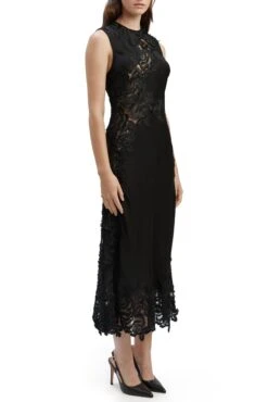 Bardot Solange Lace Midi Dress -FREE PEOPLE Shop p62233 Z 040220240337522004x3000 1