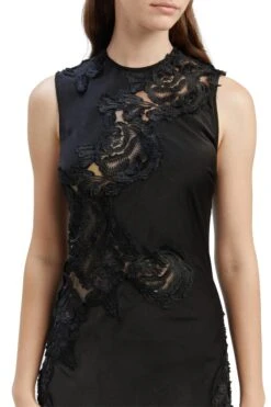 Bardot Solange Lace Midi Dress -FREE PEOPLE Shop p62233 Z 040220240337591996x3000 1