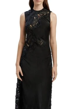 Bardot Solange Lace Midi Dress -FREE PEOPLE Shop p62233 Z 040220240338061984x3000 1