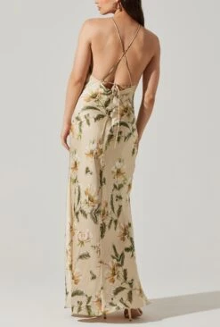 Elynor Dress -FREE PEOPLE Shop p62358 Z 011920240259512024x3000 1