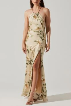 Elynor Dress -FREE PEOPLE Shop p62358 Z 011920240300062016x3000 1