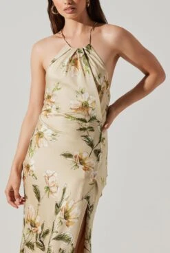 Elynor Dress -FREE PEOPLE Shop p62358 Z 011920240300182012x3000 1