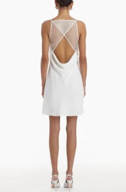 Veronica Mini Dress -FREE PEOPLE Shop p62409 Z 040120240304161983x2999 1