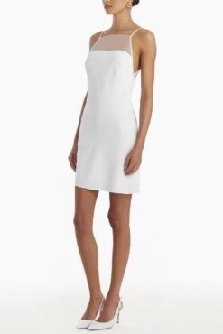 Veronica Mini Dress -FREE PEOPLE Shop p62409 Z 040120240304242004x3000 1