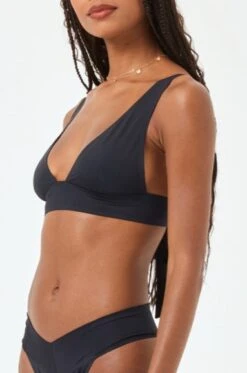 Harley Banded Bralette -FREE PEOPLE Shop p62616 Z 03042024030351383x578 1