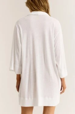 Mallory Slub V-Neck Tunic -FREE PEOPLE Shop p62649 Z 041520240740021192x1807 1