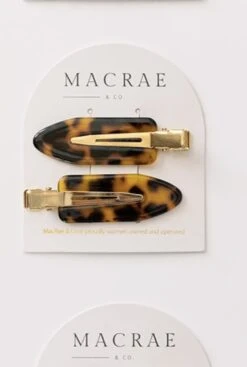 Lizzy Clip Set -FREE PEOPLE Shop p62814 Z 04242024080149367x545 1