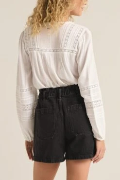 Jude Top -FREE PEOPLE Shop p62915 Z 041520240712001149x1721 1