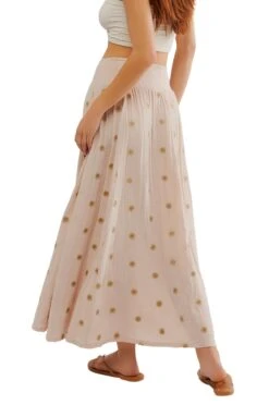 FREE PEOPLE Real Love Maxi Skirt -FREE PEOPLE Shop p63042 Z 052420240223501994x3000 1