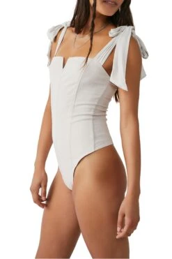 FREE PEOPLE Lola Bodysuit -FREE PEOPLE Shop p63186 Z 041520240809461998x3000 1