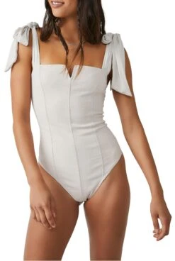 FREE PEOPLE Lola Bodysuit -FREE PEOPLE Shop p63186 Z 041520240809532013x2999 1