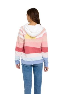 Soleil Hoodie -FREE PEOPLE Shop p63214 Z 050720240128182001x3000 1