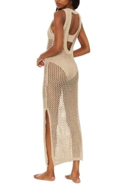 Holly Dress -FREE PEOPLE Shop p63330 Z 062020240555401617x2415 1