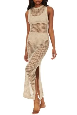 Holly Dress -FREE PEOPLE Shop p63330 Z 062020240555441600x2393 1