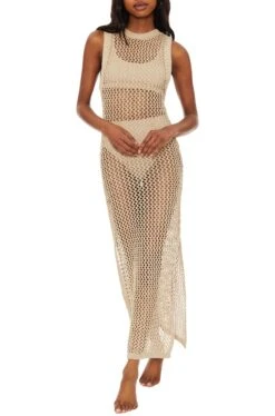 Holly Dress -FREE PEOPLE Shop p63330 Z 062020240555491617x2450 1