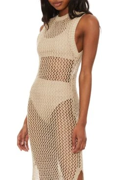 Holly Dress -FREE PEOPLE Shop p63330 Z 062020240555541498x2228 1