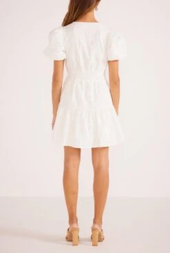 Neve Puff Sleeve Mini Dress -FREE PEOPLE Shop p63365 Z 050120240649212021x3000 1