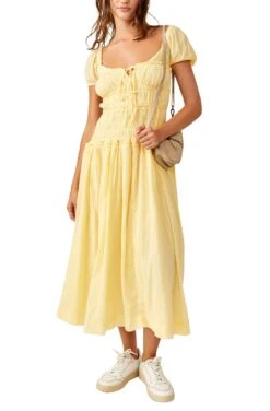 FREE PEOPLE Shop -FREE PEOPLE Shop p63370 Z 050820240118101970x3000 2